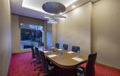 Туры в отель Hampton by Hilton Istanbul Atakoy