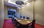 Туры в отель Hampton by Hilton Istanbul Atakoy