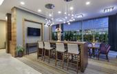 Туры в отель Hampton by Hilton Istanbul Atakoy