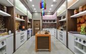 Туры в отель Hampton by Hilton Istanbul Atakoy