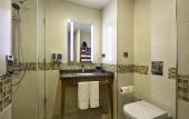 Туры в отель Hampton by Hilton Istanbul Atakoy