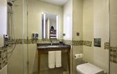 Туры в отель Hampton by Hilton Istanbul Atakoy