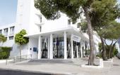 Туры в отель AluaSoul Alcudia Bay
