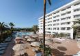 AluaSoul Alcudia Bay 4*