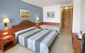 Туры в отель AluaSoul Alcudia Bay