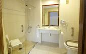 Туры в отель AluaSoul Alcudia Bay