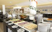 Туры в отель AluaSoul Alcudia Bay