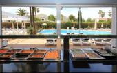 Туры в отель AluaSoul Alcudia Bay