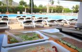 Туры в отель AluaSoul Alcudia Bay