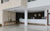 Туры в отель AluaSoul Alcudia Bay