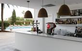 Туры в отель AluaSoul Alcudia Bay