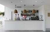 Туры в отель AluaSoul Alcudia Bay