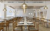 Туры в отель AluaSoul Alcudia Bay