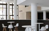 Туры в отель AluaSoul Alcudia Bay