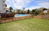 Туры в отель AluaSoul Alcudia Bay