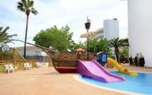 Туры в отель AluaSoul Alcudia Bay