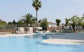 Туры в отель AluaSoul Alcudia Bay