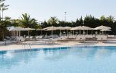 Туры в отель AluaSoul Alcudia Bay