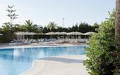 Туры в отель AluaSoul Alcudia Bay