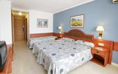 Туры в отель AluaSoul Alcudia Bay