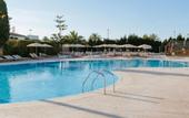 Туры в отель AluaSoul Alcudia Bay