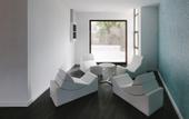 Туры в отель AluaSoul Alcudia Bay