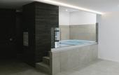 Туры в отель AluaSoul Alcudia Bay