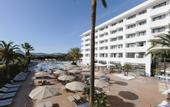 Туры в отель AluaSoul Alcudia Bay