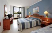 Туры в отель AluaSoul Alcudia Bay