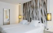 Туры в отель AluaSoul Alcudia Bay