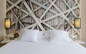 Туры в отель AluaSoul Alcudia Bay