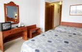 Туры в отель AluaSoul Alcudia Bay
