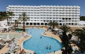 Туры в отель Aluasoul Mallorca Resort
