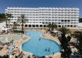 Aluasoul Mallorca Resort 4*