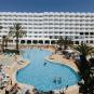 Туры в отель Aluasoul Mallorca Resort, оператор Anex Tour