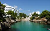 Туры в отель Aluasoul Mallorca Resort