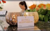 Туры в отель Hotell Skeppsbron