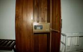 Туры в отель Amaranta Classic Retreat