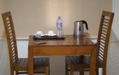Туры в отель Amaranta Classic Retreat