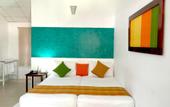 Туры в отель Amaranta Classic Retreat