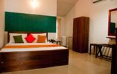 Туры в отель Amaranta Classic Retreat