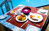 Туры в отель Amaranta Classic Retreat