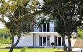 Туры в отель Injir Village Hotel