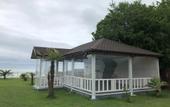 Туры в отель Injir Village Hotel