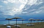 Туры в отель Injir Village Hotel