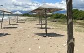 Туры в отель Injir Village Hotel