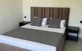 Туры в отель Injir Village Hotel