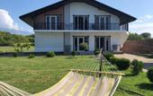 Туры в отель Injir Village Hotel