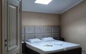 Туры в отель Injir Village Hotel