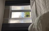 Туры в отель Injir Village Hotel